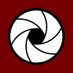 Expedition Journal (@expeditionlog) Twitter profile photo Expedition Journal (@expeditionlog) Twitter profile photo