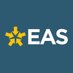 EAS Language, Literacy & Communication (@EAS_LLCEnglish) Twitter profile photo
