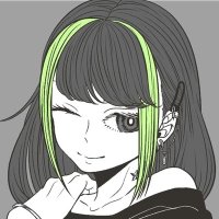 蓮(@Koraas2) 's Twitter Profile Photo