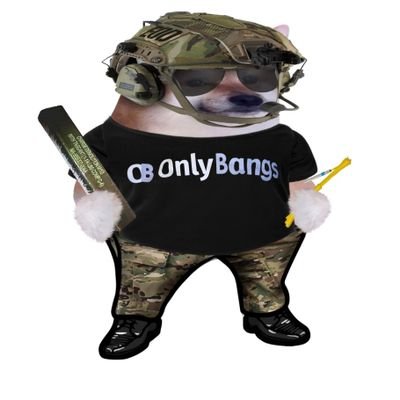 Swampy_EOD_Ukr Profile Picture