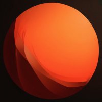 BRC City (@brcdotcity) 's Twitter Profile Photo BRC City (@brcdotcity) 's Twitter Profile Photo