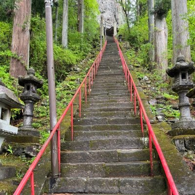 日本保守党員/群馬5区
先人が築いてきた日本の全てを子や孫そのあとの世代にも引き継いでいく義務が我々にはある!
移民政策反対/メガソーラー反対/外国人土地規制法・スパイ法制定求む