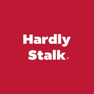 Clothing brand,customise design available for Tee   DM for orders and use #hardlystalk to get featured.                   “Lets bring it out on your back!”