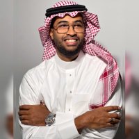 Benmunef (@ahmedbenmunef) 's Twitter Profile