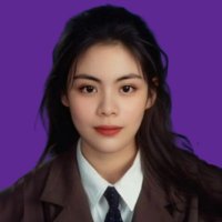 Celine (evm/acc) (@celinexmrz) 's Twitter Profile