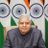 Vice-President of India