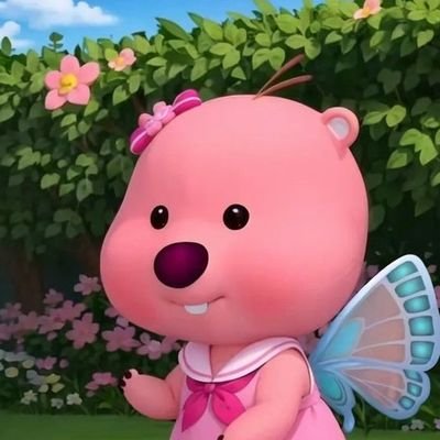 KJING_Rui's profile picture. 