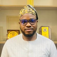 Ayotomiwa Adekahunsi(@Ayotommywah) 's Twitter Profile Photo