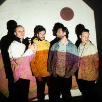 86TVs (@86tvsband) 's Twitter Profile