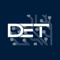 DET – Politecnico di Torino (@detpolito) Twitter profile photo