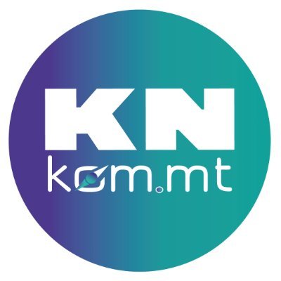 Konstanzer Bündnis für kommunale Mitbestimmung und Transparenz