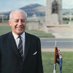 Harold Holt Supporter 🇦🇺 (@haroldholtfan) Twitter profile photo Harold Holt Supporter 🇦🇺 (@haroldholtfan) Twitter profile photo