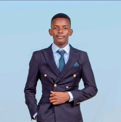 wessy_issa's profile picture. comedian