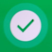 N 24 (@n24twit) 's Twitter Profile Photo