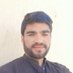Zahid Ali Turi (@zahidal57732742) Twitter profile photo Zahid Ali Turi (@zahidal57732742) Twitter profile photo