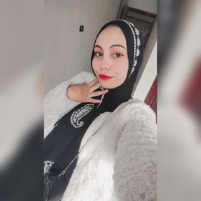وما بعد الصبر الا الجبر❤