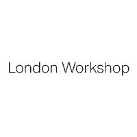 London Workshop(@LondonWorkshop) 's Twitter Profile Photo