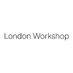 London Workshop (@LondonWorkshop) Twitter profile photo