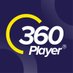 360Player (@360PlayerApp) Twitter profile photo