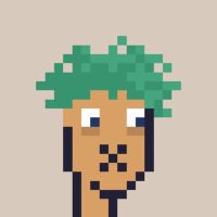 edonfx (@edonfx) 's Twitter Profile Photo
