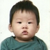 효서기 (Howard Seo) (@howardseo86) Twitter profile photo