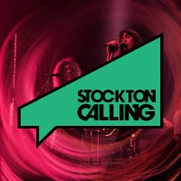 Stockton Calling(@StocktonCalling) 's Twitter Profileg