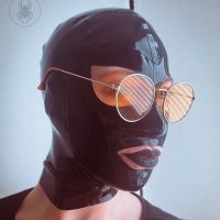 Lady Alice (@_ladyalice_) 's Twitter Profile Photo Lady Alice (@_ladyalice_) 's Twitter Profile Photo
