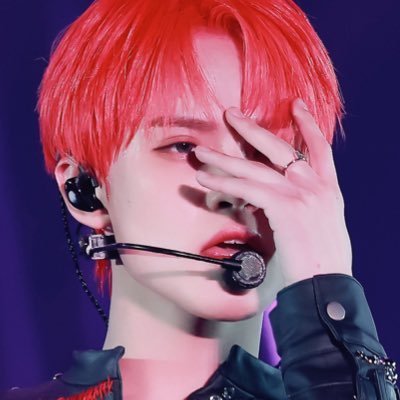 lelebestie's profile picture. 🫶🏻 - czennie alice teume rui moa stay engene abnew🌷💗.