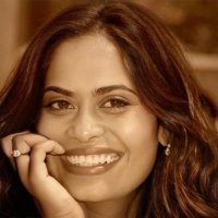 Fiyola Hoosen-Steele (@fiyola_h_steele) 's Twitter Profile Photo Fiyola Hoosen-Steele (@fiyola_h_steele) 's Twitter Profile Photo