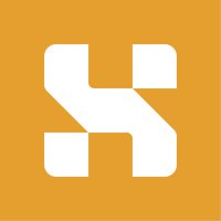 StudioHIVE Architects (@architectureby) 's Twitter Profile Photo StudioHIVE Architects (@architectureby) 's Twitter Profile Photo