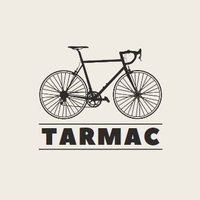 Tarmac 🚴‍♂️(@tarmacycling) 's Twitter Profile Photo