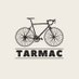 Tarmac 🚴♂️ (@tarmacycling) Twitter profile photo Tarmac 🚴♂️ (@tarmacycling) Twitter profile photo