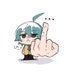 ela_curut (@elacurut) Twitter profile photo ela_curut (@elacurut) Twitter profile photo