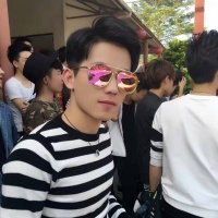 wslm (@jngr317303) 's Twitter Profile