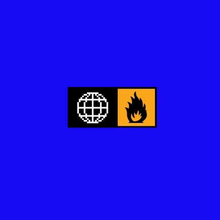 WebrutalStudio's profile picture. «To create is the only goal.»