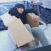 okeymc. 21 (@okey_2120) Twitter profile photo okeymc. 21 (@okey_2120) Twitter profile photo