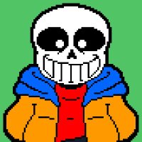 Cool_yqg69 (@cool_gqy69) 's Twitter Profile