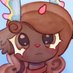 Vei'stalia. (@ashtonius_) Twitter profile photo Vei'stalia. (@ashtonius_) Twitter profile photo
