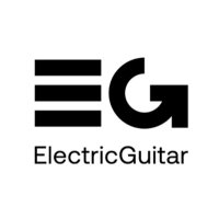 Electric Guitar Plc(@guitar_ltd) 's Twitter Profileg