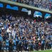 Frente Herculano (@frenteherculano) Twitter profile photo Frente Herculano (@frenteherculano) Twitter profile photo