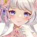lilacoris 🌸「 commissions open 」 (@lilacoris) Twitter profile photo lilacoris 🌸「 commissions open 」 (@lilacoris) Twitter profile photo
