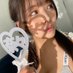 八木奈々 (@yaginana0903) Twitter profile photo 八木奈々 (@yaginana0903) Twitter profile photo