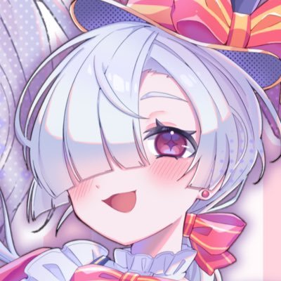 小林るてん@Skeb受付中さんのプロフィール画像