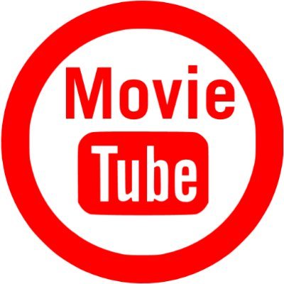 Curating captivating digital content spotlighting the magic of cinema 🎬✨ | Clips, reviews, and more | Join me on a cinematic journey! #MovieTube