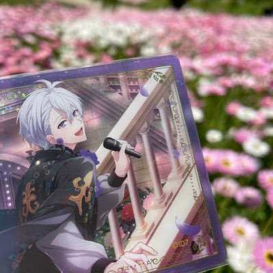 Aimiさんのプロフィール画像