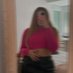 carla (@yungbeefs) Twitter profile photo carla (@yungbeefs) Twitter profile photo