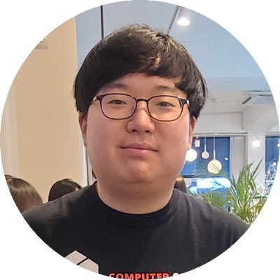 CS Ph.D. Student @CSatUSC @USC_ICT || Working on #AffectiveComputing, #ComputerVision, #MultimodalAI || Prev. @CMU_Robotics @umdCS