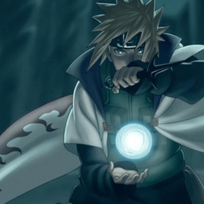 Only1blacko's profile picture. ⛺ #camper4life