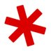 Reisedepeschen (@reisedepeschen) Twitter profile photo Reisedepeschen (@reisedepeschen) Twitter profile photo