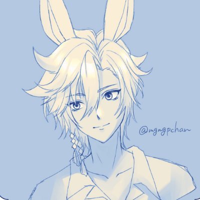 ff14 anima icon:@mgmgpchan header:@anoyode0